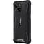 Смартфон Oulitel G2 4/64GB Calm Black - мініатюра 5