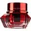 Набір для обличчя It's Skin Prestige Creme 2x Ginseng Descargot Set, 60 мл + 25 мл + 25 мл - мініатюра 2