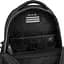 Рюкзак Kite Education 1022 Free Style (K25-1022M-3) - миниатюра 15