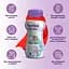Дитяче ентеральне харчування Nutricia Fortini Multi Fibre з нейтральним смаком 200 мл - мініатюра 3