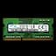 Оперативна пам'ять Samsung 4GB SODIMM DDR3 1600MHz (M471B5173DB0-YK0) - мініатюра 1