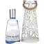 Джин Gin Mare Lighthouse, 42,7%, 0,7 л - мініатюра 2