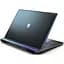Ноутбук Dell Alienwar 18 Area-51 AA18250, 18 inch 2560 x 1600, Ultra 9 275HX 24 C/24 T, 2.7GHz - 5.4GHz, 40 MB - мініатюра 5