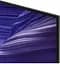 Samsung Телевізор 48" OLED 4K 100Hz (Up to 144Hz) Smart Tizen Black - мініатюра 4