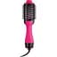 Фен-щітка Revlon Salon One-Step (RVDR5222PE1) - мініатюра 2
