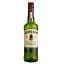 viski-jameson-irish-whiskey-40-05-l-501438