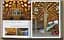 Shigeru Ban. Complete Works 1985–Today - миниатюра 6