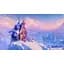 Ключ активації Microsoft Trine 4: The Nightmare Prince для Xbox One/Series - мініатюра 2