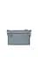 Плечова Сумка Samsonite MOVE 5.0 DUSTY BLUE 29,5x19x10,5 KP0*21031 - мініатюра 2