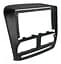 Переходная рамка Opel Combo, Fiat Doblo AWM 981-11-064 - миниатюра 2
