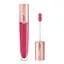 Блиск-сиворотка для губ L'Oreal Paris Glow Paradise відтінок 408 (Accentua) 7 мл (AA265400) - мініатюра 1