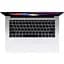 Ноутбук Xiaomi Mi Notebook Pro 14 Intel Core i5-11320H (кнз8654567) - мініатюра 3