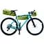 Сумка-велобаул Deuter Mondego SB 16 Meadow (1052-3232023 2033) - мініатюра 4