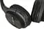 Бездротові Bluetooth-навушники Gelius Ultra Stem GL-HB-0029 Grey - мініатюра 2