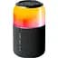 Портативна акустика REAL-EL X-705 Black (EL121600024) [134893] - мініатюра 1