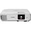 Мультимедійний проектор Epson EB-FH06 [V11H974040] - мініатюра 1
