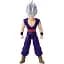 Фігурка Bandai Dragon Ball Super Dragon Stars Сон Ґохан Звір 17 см (123766) - мініатюра 2