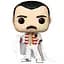 Ігрова фігурка Funko POP! Фредді Мерк'юрі в турне (75374) - мініатюра 1