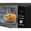 Микроволновая печь Gorenje MO 28 A5BH - миниатюра 12