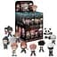 Ігрова фігурка Funko Pop! Mystery Minis - Jujutsu Kaisen Магічна Битва (80286) - мініатюра 2