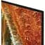Телевізор Samsung QN77F 85" Neo QLED 4K (QE85QN77F) [164076] - мініатюра 3