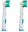 Насадки для электрических зубных щеток Oral-B Floss Action EB25 2 шт. - миниатюра 2