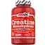 Креатин Amix Creatine Monohydrate 750 мг 220 капсул - миниатюра 1