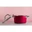 Кастрюля Pepper Camellia PR-2403-16, 16х9.5 см 1.6 л (118177) - миниатюра 2