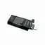 Флешка OTG Lightning Sirius Electronics 256GB, для iPhone/iPad, 3 в 1 - мініатюра 4