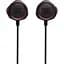Навушники JBL Quantum 50 Black (JBLQUANTUM50BLK) - мініатюра 2