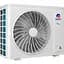 Спліт-система GREE Clivia GWH18AUDXD-K6DNA1A [115958] - мініатюра 6