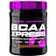 Амінокислота BCAA Scitec Nutrition BCAA Xpress, 280 грам - Кола-лайм - мініатюра 1