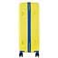 Валіза Semi Line 24" (M) Yellow (T5801-2) - мініатюра 5