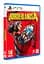 Игра Sony PlayStation консольная PS5 Borderlands 4, BD диск - миниатюра 9