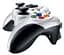 Геймпад Logitech Wireless Gamepad F710 (6045627) - мініатюра 4