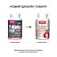 Стимулятор тестостерона Jarrow Formulas 7-Keto Dhea 30 вегакапсул - миниатюра 2