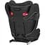 Автокрісло Cybex Solution B i-fix Volcano Black (522003871) - мініатюра 7