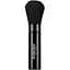 Кисть для лица Deborah Retractable Face Brush - миниатюра 1
