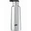 Фляга Esbit DB750PC 750 ml Сріблястий - мініатюра 1