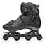 Ролики Rollerblade Crossfire 42 Чорний - мініатюра 6