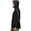 Куртка Black Diamond W Access Down Parka Black S (1033-BD 7461850002SML1) - мініатюра 4
