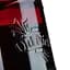 Ром Old Nick Caribbean Dark 37.5% 1 л - мініатюра 3