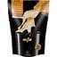 Протеїн Power Pro Whey Protein іриска 1 кг - мініатюра 1