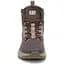Ботинки Caterpillar Colorado Sneaker 44 Coffee (1103-P726088-44) - миниатюра 5