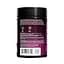 Аминокислота Elicore Labs Hair, Skin & Nails Plus, 60 вегакапсул vit0004035 - миниатюра 2