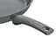 Сотейник с крышкой Tefal Renewal 24 см (C4263243) - миниатюра 3