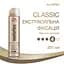 Лак для волосся Wellaflex Classic екстрасильна фіксація, 250 мл - мініатюра 2