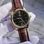 Годинник Casio LTP-V005GL-1B2 - мініатюра 4