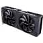 Відеокарта PNY GeForce RTX 4060 Ti 8G VERTO [VCG4060T8DFXPB1] [110762] - мініатюра 5