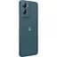 Смартфон Motorola G06 4/128GB Tapestry (PBA20018RS) UA-UCRF [163984] - мініатюра 5